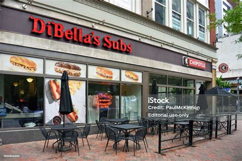 dibella's pittsburgh